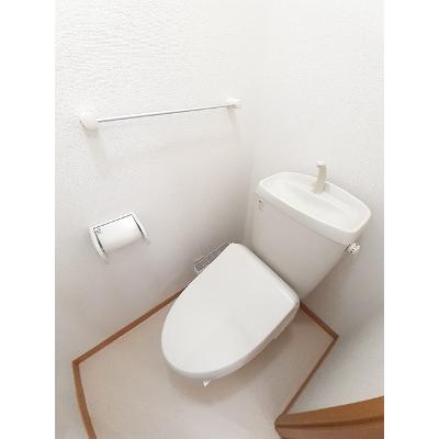 ポム・ド・テールＢ 202【管理NO：1-012246702-02020】 ★家具家電は申し込み後に搬入します★の物件画像