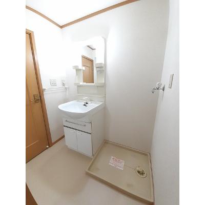 ポム・ド・テールＢ 202【管理NO：1-012246702-02020】 ★家具家電は申し込み後に搬入します★の物件画像