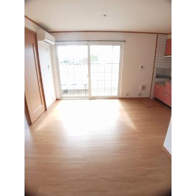ファイン　ブラザー 102【管理NO：1-012224201-01020】 ★家具家電は申し込み後に搬入します★の物件画像