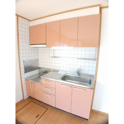 ファイン　ブラザー 102【管理NO：1-012224201-01020】 ★家具家電は申し込み後に搬入します★の物件画像
