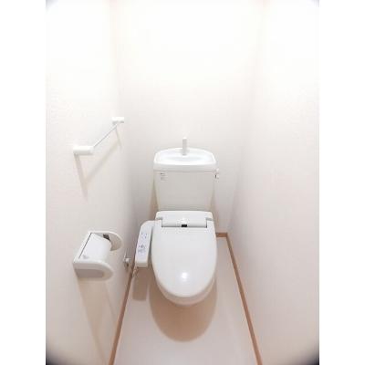 ファイン　ブラザー 102【管理NO：1-012224201-01020】 ★家具家電は申し込み後に搬入します★の物件画像