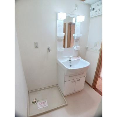 ファイン　ブラザー 102【管理NO：1-012224201-01020】 ★家具家電は申し込み後に搬入します★の物件画像