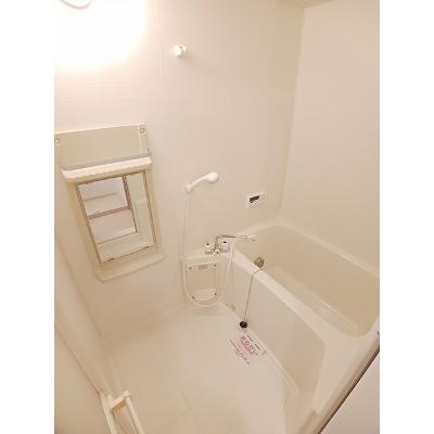 ア・ラ・モード・ピュアＢ 203【管理NO：1-012040702-02030】 ★家具家電は申し込み後に搬入しますの物件画像