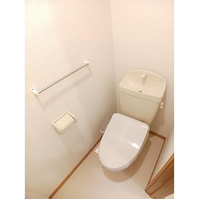 ア・ラ・モード・ピュアＢ 203【管理NO：1-012040702-02030】 ★家具家電は申し込み後に搬入しますの物件画像