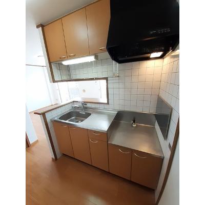 シャン・ミリュー　ⅠＢ 202【管理NO：1-011689102-02020】 ★家具家電は申し込み後に搬入しますの物件画像