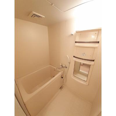 シャン・ミリュー　ⅠＢ 202【管理NO：1-011689102-02020】 ★家具家電は申し込み後に搬入しますの物件画像