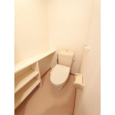 シャン・ミリュー　ⅠＢ 202【管理NO：1-011689102-02020】 ★家具家電は申し込み後に搬入しますの物件画像
