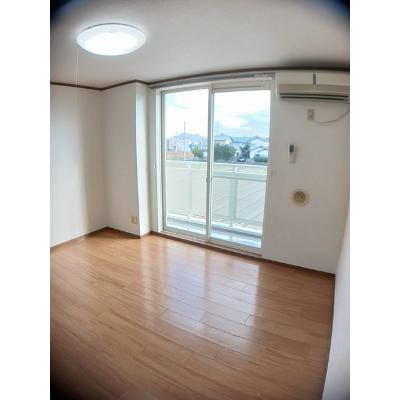 コート・ヤードⅡ　Ｂ 201【管理NO：1-011659902-02010】 ★家具家電は申し込み後に搬入します★の物件画像