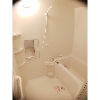 コート・ヤードⅡ　Ｂ 201【管理NO：1-011659902-02010】 ★家具家電は申し込み後に搬入します★の物件画像