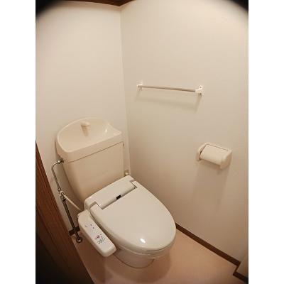 コート・ヤードⅡ　Ｂ 201【管理NO：1-011659902-02010】 ★家具家電は申し込み後に搬入します★の物件画像