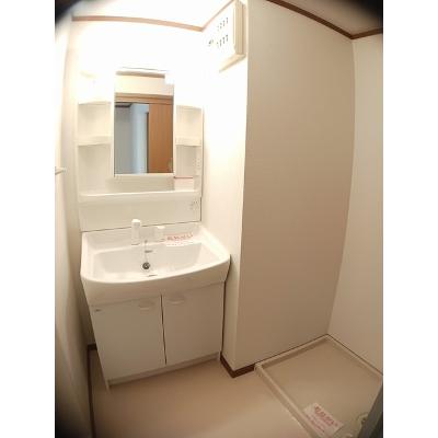 コート・ヤードⅡ　Ｂ 201【管理NO：1-011659902-02010】 ★家具家電は申し込み後に搬入します★の物件画像