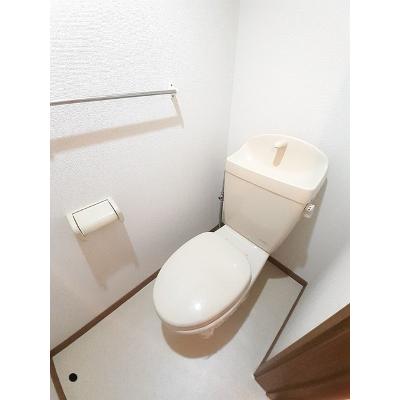 カサ・デル・ブリッサ 204【管理NO：1-011650901-02040】 ★家具家電は申し込み後に搬入しますの物件画像