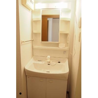 カサ・デル・ブリッサ 204【管理NO：1-011650901-02040】 ★家具家電は申し込み後に搬入しますの物件画像