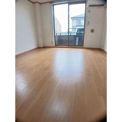 アムール・ＧＡＫＵ　Ｂ 101【管理NO：1-011610602-01010】 ★家具家電は申し込み後に搬入しますの物件画像