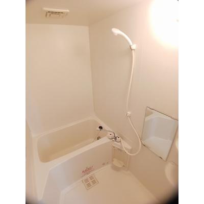 アムール・ＧＡＫＵ　Ｂ 101【管理NO：1-011610602-01010】 ★家具家電は申し込み後に搬入しますの物件画像