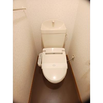 アムール・ＧＡＫＵ　Ｂ 101【管理NO：1-011610602-01010】 ★家具家電は申し込み後に搬入しますの物件画像