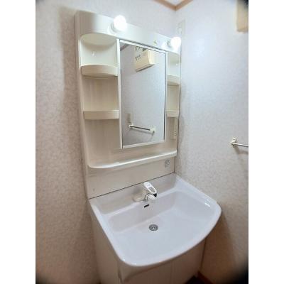アムール・ＧＡＫＵ　Ｂ 101【管理NO：1-011610602-01010】 ★家具家電は申し込み後に搬入しますの物件画像