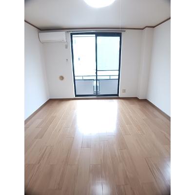 アネックス・Ｓ 103【管理NO：1-011582901-01030】 ★家具家電は申し込み後に搬入します★の物件画像