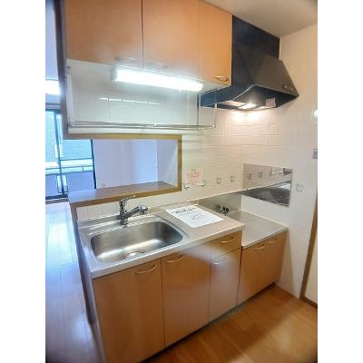 アネックス・Ｓ 103【管理NO：1-011582901-01030】 ★家具家電は申し込み後に搬入します★の物件画像