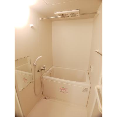 アネックス・Ｓ 103【管理NO：1-011582901-01030】 ★家具家電は申し込み後に搬入します★の物件画像
