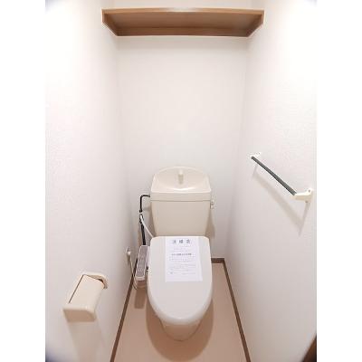 アネックス・Ｓ 103【管理NO：1-011582901-01030】 ★家具家電は申し込み後に搬入します★の物件画像