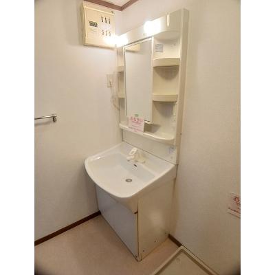 アネックス・Ｓ 103【管理NO：1-011582901-01030】 ★家具家電は申し込み後に搬入します★の物件画像