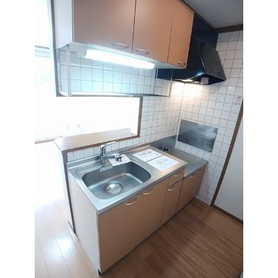 イリス　セゾン　Ｂ 202【管理NO：1-011510102-02020】 ★家具家電は申し込み後に搬入しますの物件画像