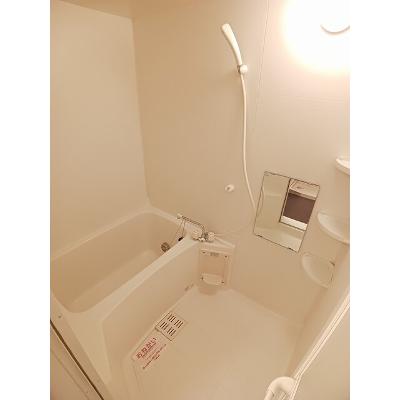 イリス　セゾン　Ｂ 202【管理NO：1-011510102-02020】 ★家具家電は申し込み後に搬入しますの物件画像