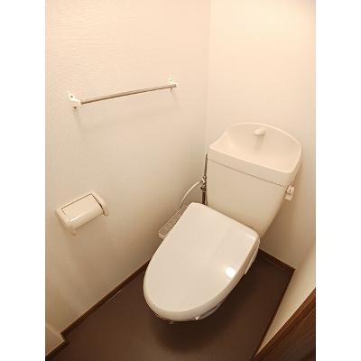 イリス　セゾン　Ｂ 202【管理NO：1-011510102-02020】 ★家具家電は申し込み後に搬入しますの物件画像