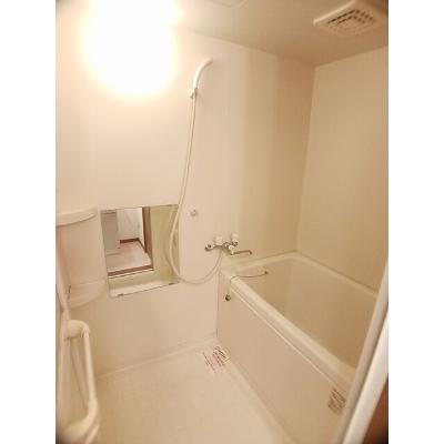 メゾン・サンパティーク 202【管理NO：1-011363601-02020】 ★家具家電は申し込み後に搬入します★の物件画像