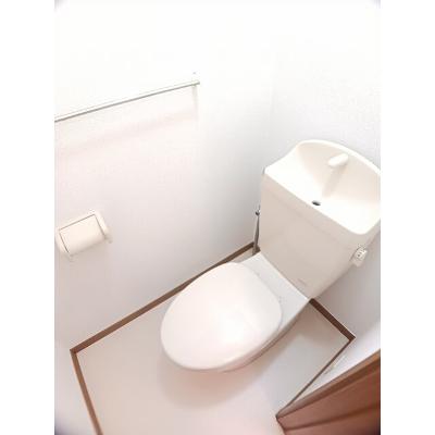 メゾン・サンパティーク 202【管理NO：1-011363601-02020】 ★家具家電は申し込み後に搬入します★の物件画像