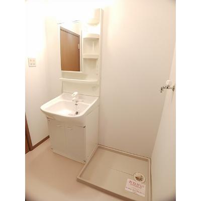 メゾン・サンパティーク 202【管理NO：1-011363601-02020】 ★家具家電は申し込み後に搬入します★の物件画像