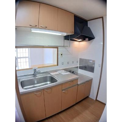 ヴェルテソレーユ　Ｂ 102【管理NO：1-011331202-01020】 ★家具家電は申し込み後に搬入しますの物件画像