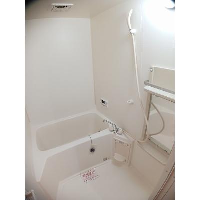 ヴェルテソレーユ　Ｂ 102【管理NO：1-011331202-01020】 ★家具家電は申し込み後に搬入しますの物件画像