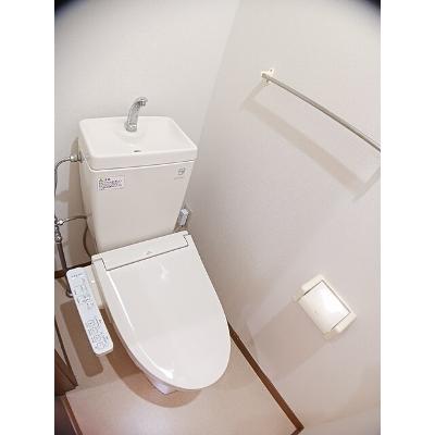 ヴェルテソレーユ　Ｂ 102【管理NO：1-011331202-01020】 ★家具家電は申し込み後に搬入しますの物件画像