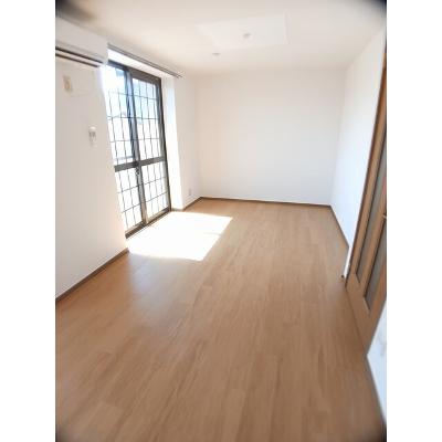 シルエーラ 202【管理NO：1-011058101-02020】 ★家具家電は申し込み後に搬入しますの物件画像