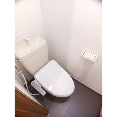 シルエーラ 202【管理NO：1-011058101-02020】 ★家具家電は申し込み後に搬入しますの物件画像