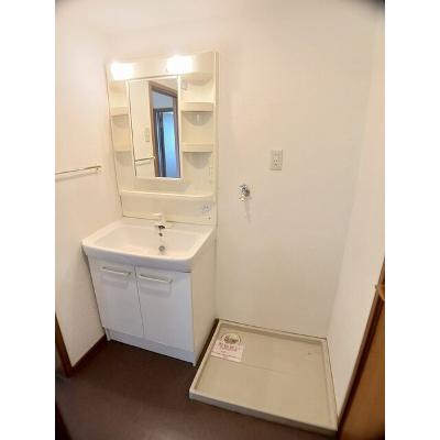 シルエーラ 202【管理NO：1-011058101-02020】 ★家具家電は申し込み後に搬入しますの物件画像