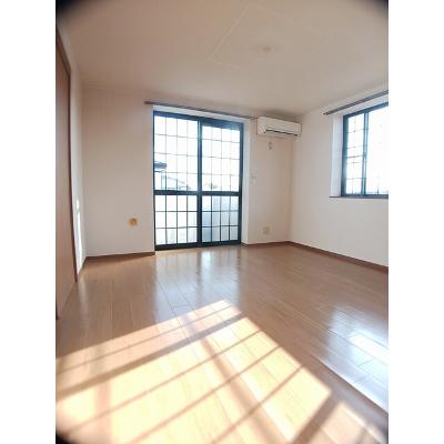 パールスクエアＡ 202【管理NO：1-011032301-02020】 ★家具家電は申し込み後に搬入します★の物件画像
