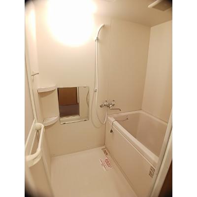 パールスクエアＡ 202【管理NO：1-011032301-02020】 ★家具家電は申し込み後に搬入します★の物件画像