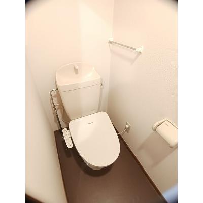 パールスクエアＡ 202【管理NO：1-011032301-02020】 ★家具家電は申し込み後に搬入します★の物件画像