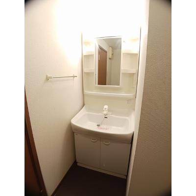 パールスクエアＡ 202【管理NO：1-011032301-02020】 ★家具家電は申し込み後に搬入します★の物件画像