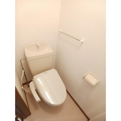 コーポフォレストⅡ　Ａ 201【管理NO：1-011014401-02010】 ★家具家電は申し込み後に搬入しますの物件画像