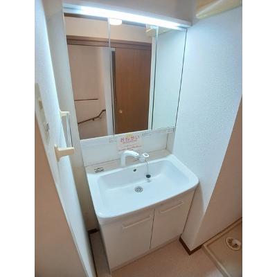 コーポフォレストⅡ　Ａ 201【管理NO：1-011014401-02010】 ★家具家電は申し込み後に搬入しますの物件画像