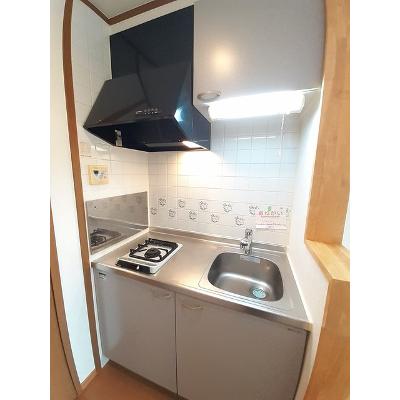 メゾニティー・室町 204【管理NO：1-010856101-02040】 ★家具家電は申し込み後に搬入しますの物件画像