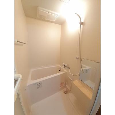 メゾニティー・室町 204【管理NO：1-010856101-02040】 ★家具家電は申し込み後に搬入しますの物件画像