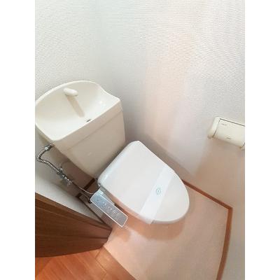 メゾニティー・室町 204【管理NO：1-010856101-02040】 ★家具家電は申し込み後に搬入しますの物件画像