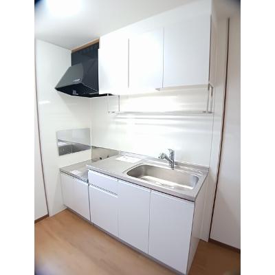 ハイ・フィールド 201【管理NO：1-010637601-02010】 ★家具家電は申し込み後に搬入しますの物件画像