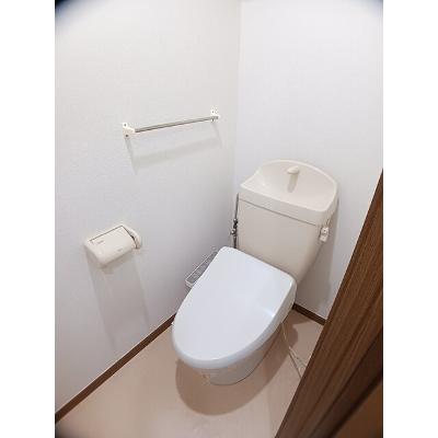 ハイ・フィールド 201【管理NO：1-010637601-02010】 ★家具家電は申し込み後に搬入しますの物件画像