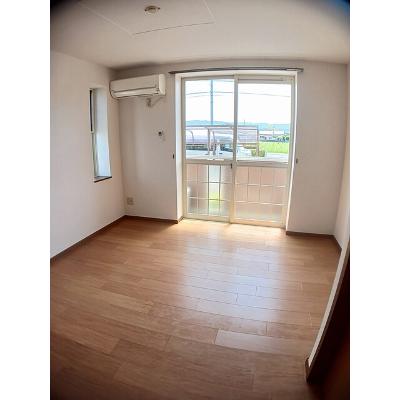ラ・フォンダ　Ｂ 103【管理NO：1-010492902-01030】 ★家具家電は申し込み後に搬入しますの物件画像
